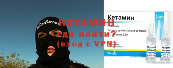 прущие грибы Елабуга