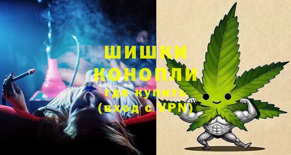 mdma Ельня
