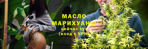 прущие грибы Елабуга