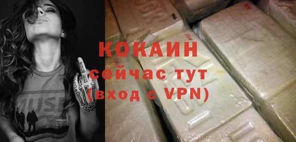 мяу мяу кристалл Елизово