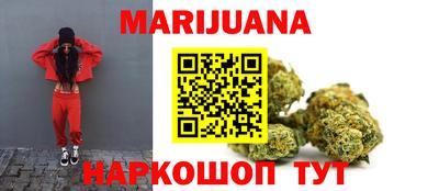 гидра Гусиноозёрск