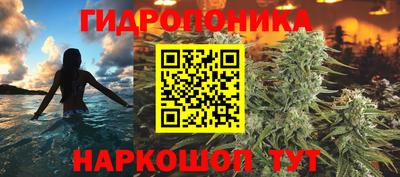 Альфа ПВП Гусь-Хрустальный