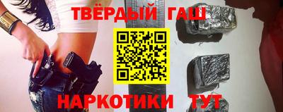 MDMA Premium VHQ Гагарин